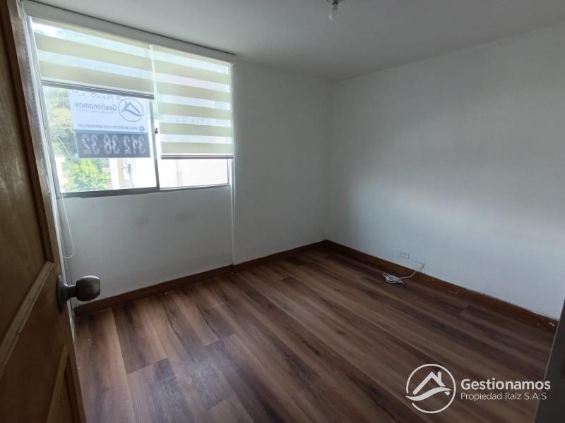 WhatsApp Image 2026-01-16 at 3.38.49 PM.jpeg